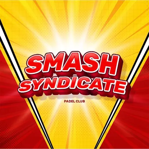 Smash Syndicate