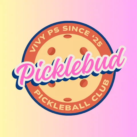 VIVY PS | PICKLEBALL SOCIAL - LÊ QUÁT,TÂN PHÚ