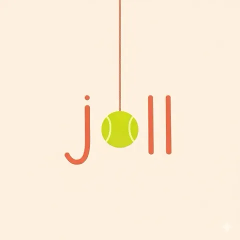 Joll Tennis