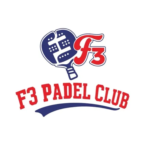 F3 Padel Club