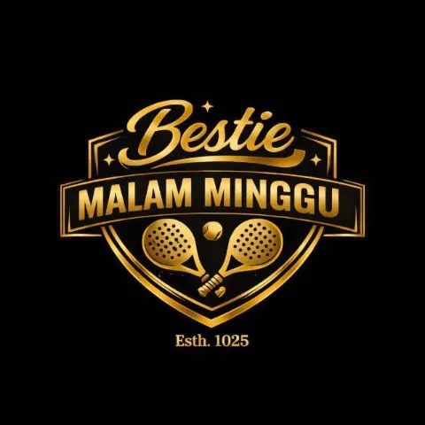 Bestie Malam Minggu