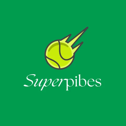 Superpibes