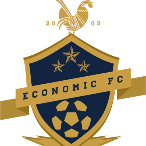 EKOWOWITS PADEL CLUB