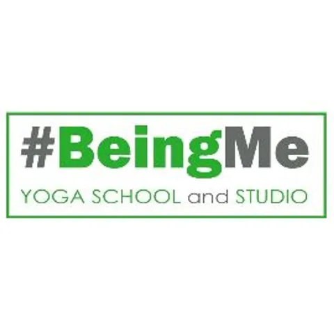 BeingMe Yoga School and Studio