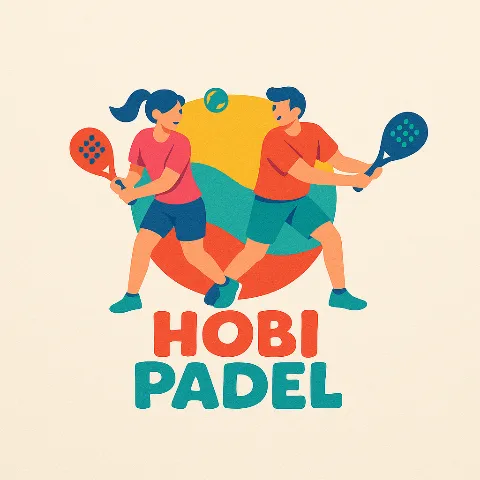 HOBI PADEL 