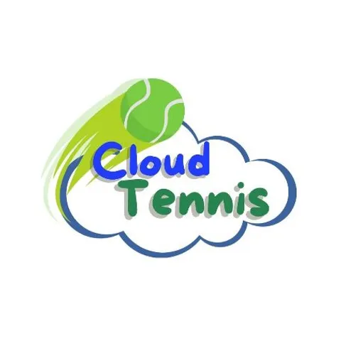 Cloud Tennis
