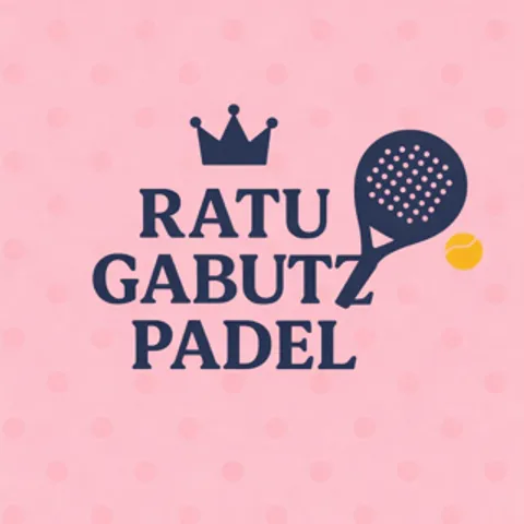 Ratu Gabutz Padel