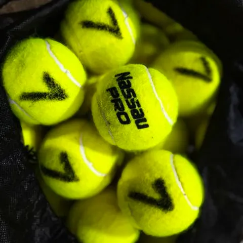 Tennis Blitarian Company