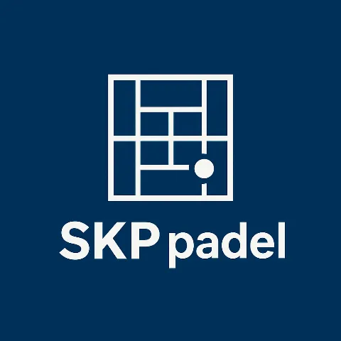 SKP Padel