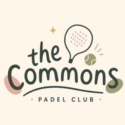 THE COMMONS