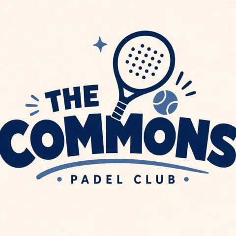 THE COMMONS