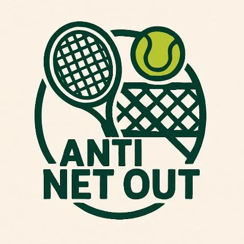Anti Net Out (ANO Club)