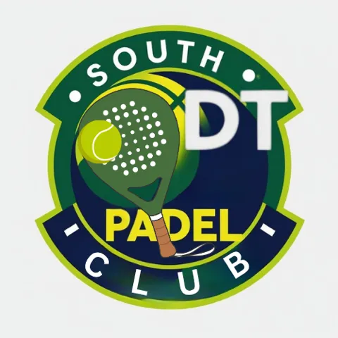 SOUTH DT PADEL