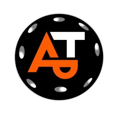 A-Team Pickleball Lab