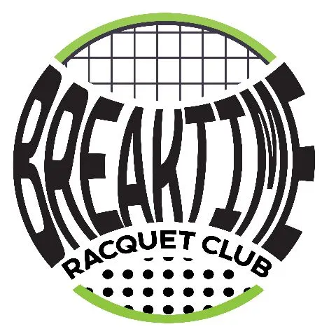 Break Time Racquet Club