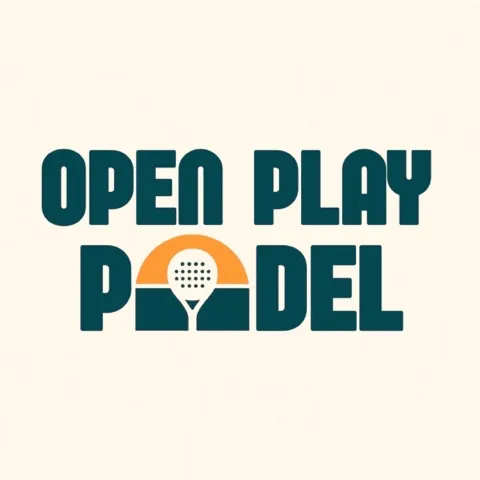 Open Play Padel