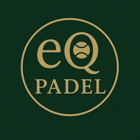 EQ Padel Club