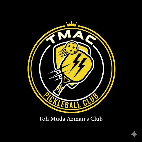 TMAC