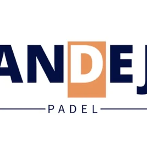 GANDEJA PADEL