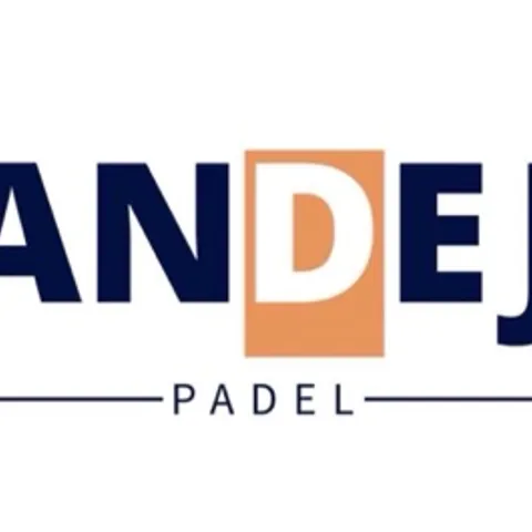 GANDEJA PADEL
