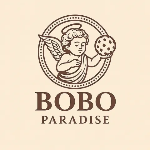 Bobo Paradise