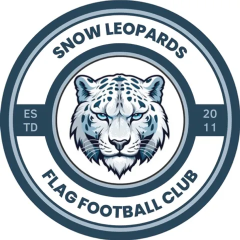 Bayanzurkh Snow Leopards Flag Football Club