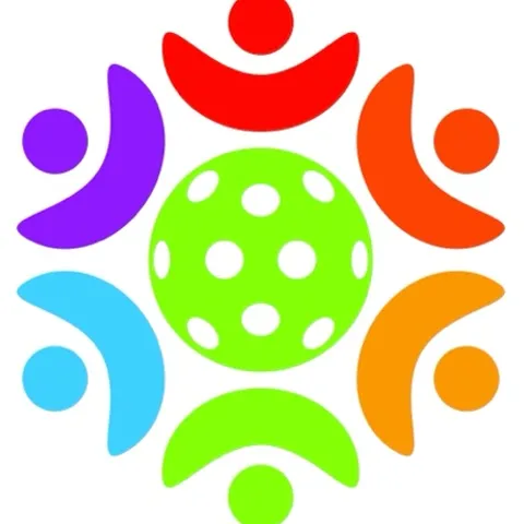 💢🎫XÉ VÉ Pickleball HÀ NỘI⭐️🌟