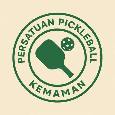 Kemaman Pickleball Society