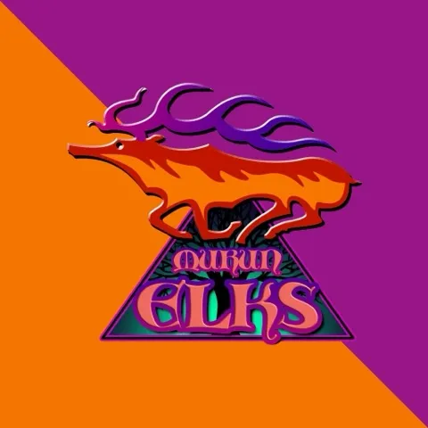 Murun Elks Flag Football Club
