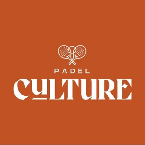 PADEL CULTURE