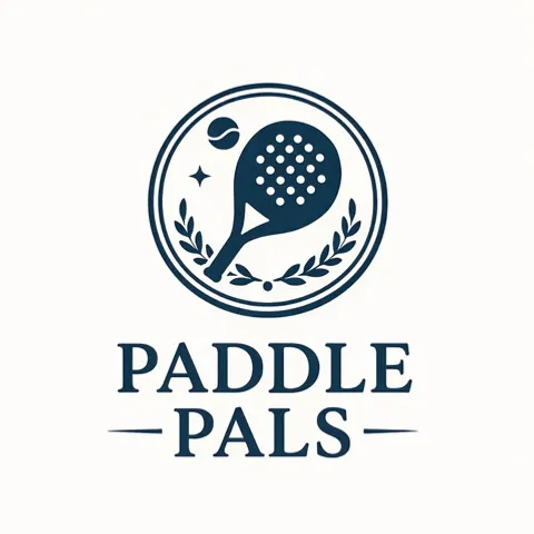 Paddlepals