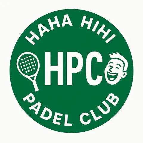 HPC (HahaHihi Padel Club)