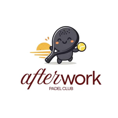 After Work Padel Club