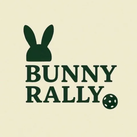 BUNNY RALLY