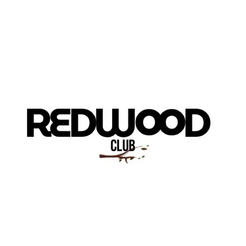 Redwood Club