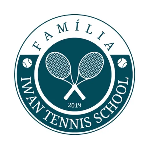 Iwan Tennis School