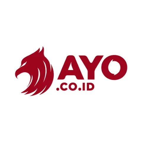 Surabaya Barat Tenis Club