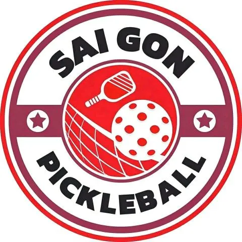 SaiGon Pickleball 