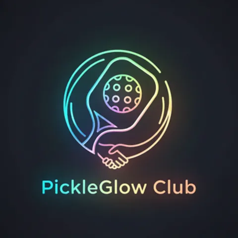 PickleGlow Club