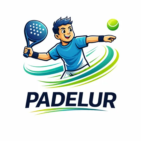 PADELUR