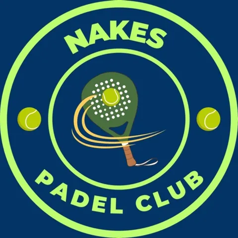 Nakes Padel Club