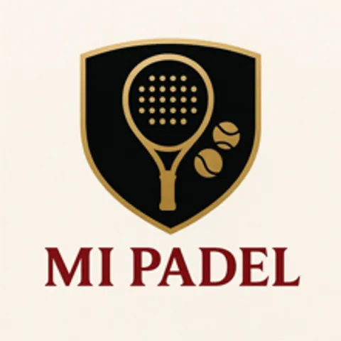 MI PADEL 
