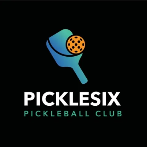PICKLESIX TP HCM