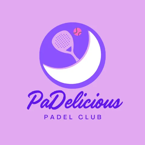 PeDelicious