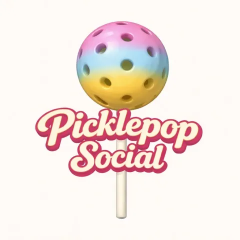 Picklepop Social