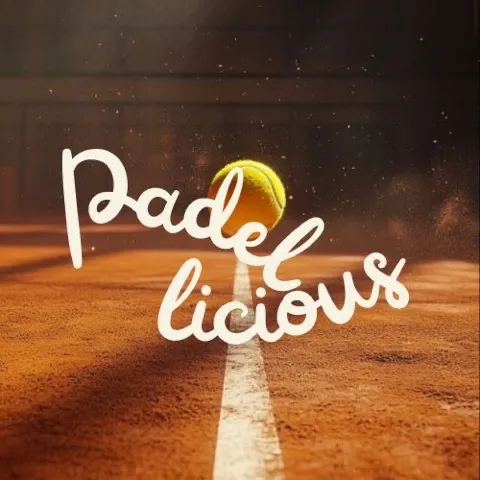 Padeliciouss