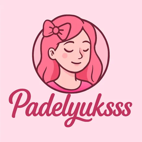 Padelyuksss