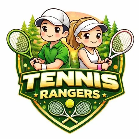 Tennis Rangers