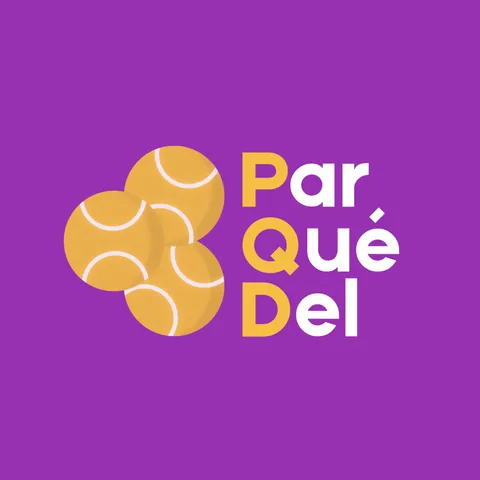 PARQuéDEL