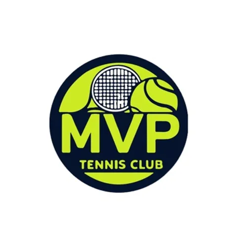 MVP Tennis